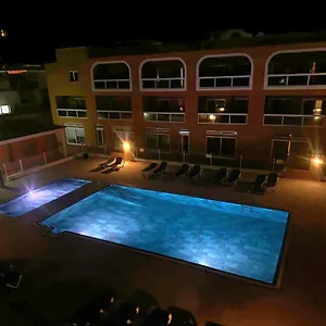 check availability